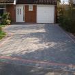 Block Paving 11