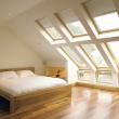 loft conversion 6