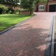 Block Paving 45