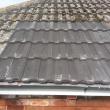 Roof Repair