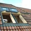 loft conversion 2