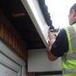 guttering-facia-being-installed-9