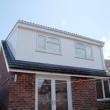 loft conversion 5