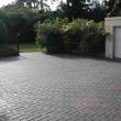 Block Paving 5