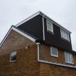 loft conversion 4