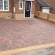 Block Paving 46